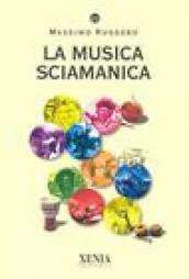 La musica sciamanica