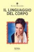 Il linguaggio del corpo