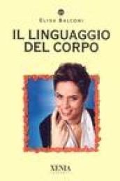 Il linguaggio del corpo