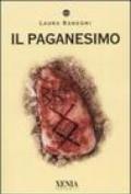 Il paganesimo