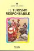 Il turismo responsabile