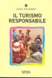Il turismo responsabile