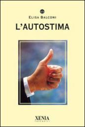 L'autostima