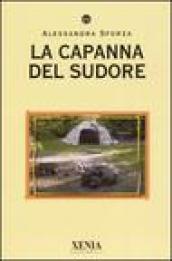 La capanna del sudore