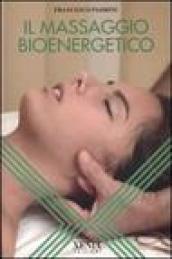 Il massaggio bioenergetico