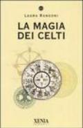 La magia dei celti