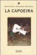 La capoeira