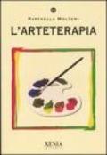 L'arteterapia