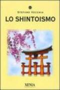 Lo shintoismo