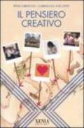 Il pensiero creativo