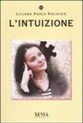 L'intuizione