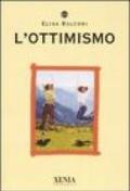 L'ottimismo