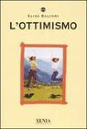 L'ottimismo