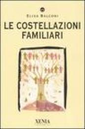 Le costellazioni familiari