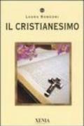 Il cristianesimo