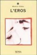 L'eros