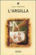 L'argilla