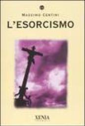 L'esorcismo