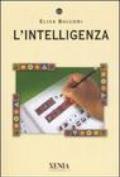 L'intelligenza