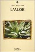 L'aloe