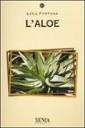 L'aloe