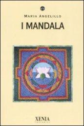 I Mandala