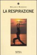 La respirazione