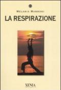 La respirazione