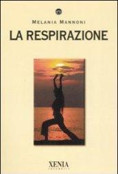 La respirazione