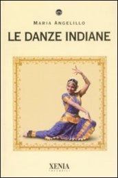 Le danze indiane