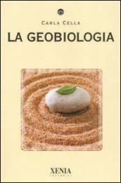 La geobiologia