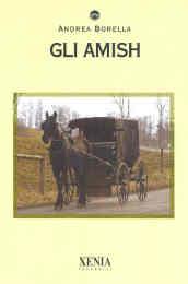 Gli amish