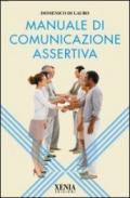 Manuale di comunicazione assertiva