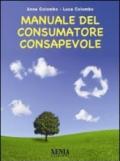 Manuale del consumatore consapevole