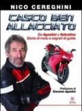 Casco Ben Allacciato