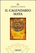 Il calendario Maya