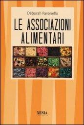 Le associazioni alimentari