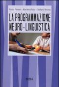 La programmazione neuro-linguistica