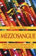 Mezzosangue