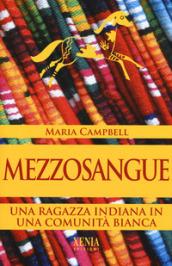 Mezzosangue