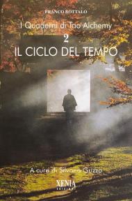 Il ciclo del tempo