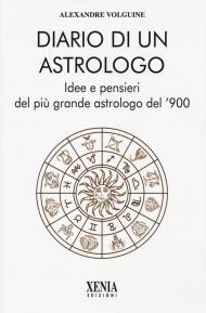 Diario di un astrologo