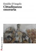 Cittadinanza onoraria