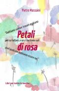 Petali di rosa