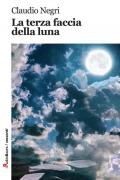 La terza faccia della luna