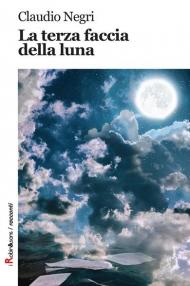 La terza faccia della luna