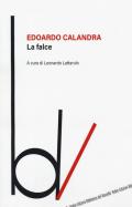 La falce