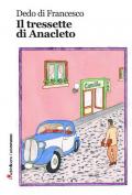 Il tressette di Anacleto