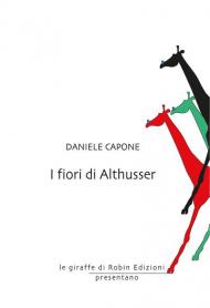 I fiori di Althusser