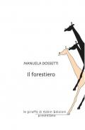 Il forestiero